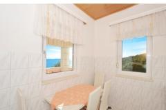 Apartmanok Lorna Apartman 2 – Lorna 2 foto 4