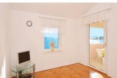 Apartmanok Lorna Apartman 2 – Lorna 2 foto 5