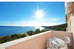 Apartmanok Lorna Apartman 3 – Lorna 3 foto 1