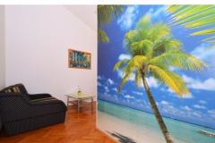 Apartmanok Lorna Apartman 3 – Lorna 3 foto 2