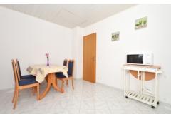 Apartmanok Lorna Apartman 3 – Lorna 3 foto 3