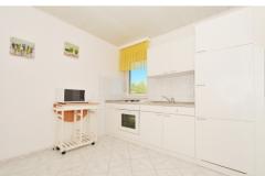 Apartmanok Lorna Apartman 3 – Lorna 3 foto 4