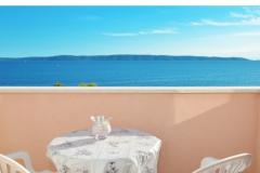 Apartmanok Lorna Apartman 3 – Lorna 3 foto 5