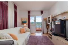 Apartmanok Mandic Apartman 1 – Mandic 1 foto 1