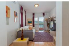 Apartmanok Mandic Apartman 1 – Mandic 1 foto 2