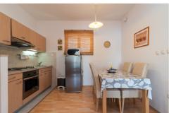 Apartmanok Mandic Apartman 1 – Mandic 1 foto 3
