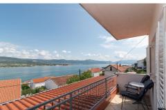 Apartmanok Mandic Apartman 1 – Mandic 1 foto 4