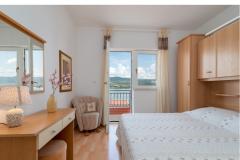 Apartmanok Mandic Apartman 1 – Mandic 1 foto 5
