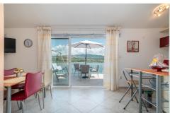 Apartmanok Mandic Apartman 2 – Studio foto 3
