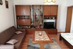 Apartmanok Maribela Apartman 1 – Ap 6+2 foto 2