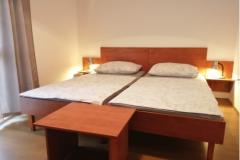 Apartmanok Maribela Apartman 1 – Ap 6+2 foto 3