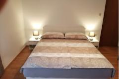 Apartmanok Maribela Apartman 1 – Ap 6+2 foto 4