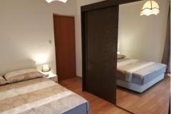 Apartmanok Maribela Apartman 1 – Ap 6+2 foto 5