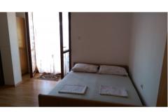 Apartmanok Maribela Szoba 2 – S 2+1 foto 1