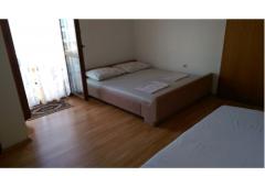 Apartmanok Maribela Szoba 2 – S 2+1 foto 2