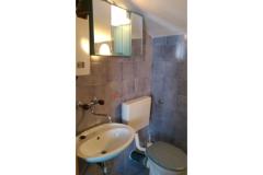 Apartmanok Maribela Szoba 2 – S 2+1 foto 3