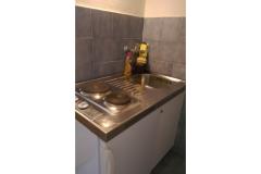 Apartmanok Maribela Szoba 2 – S 2+1 foto 4