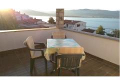 Apartmanok Maribela Szoba 2 – S 2+1 foto 5