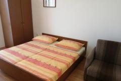Apartmanok Maribela Szoba 3 – S3+1 foto 1