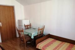 Apartmanok Maribela Szoba 3 – S3+1 foto 2