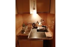 Apartmanok Maribela Szoba 3 – S3+1 foto 3