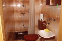 Apartmanok Maribela Szoba 3 – S3+1 foto 4