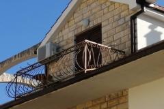 Apartmanok Maribela Szoba 3 – S3+1 foto 5