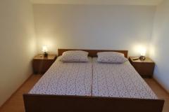 Apartmanok Maribela Szoba 4 – S3 foto 1