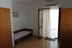 Apartmanok Maribela Szoba 4 – S3 foto 2