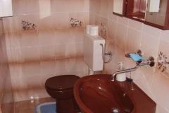 Apartmanok Maribela Szoba 4 – S3 foto 3