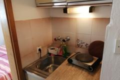 Apartmanok Maribela Szoba 4 – S3 foto 4