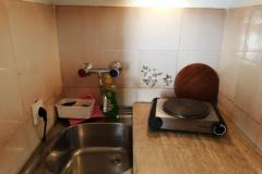 Apartmanok Maribela Szoba 4 – S3 foto 5