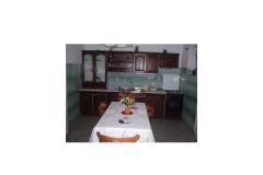 Apartmanok Marija Apartman 1 – App(4+1) foto 2