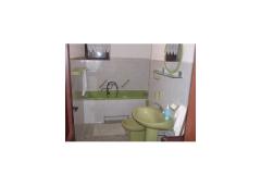 Apartmanok Marija Apartman 1 – App(4+1) foto 3