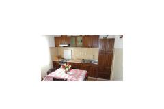 Apartmanok Marija Apartman 2 – App(4+1) foto 4