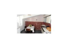 Apartmanok Marija Apartman 3 – App(4+2) foto 4