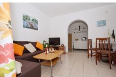 Apartmanok Marijana Apartman 1 – Marijana 1 foto 2