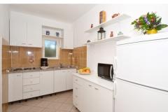 Apartmanok Marijana Apartman 1 – Marijana 1 foto 3