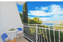 Apartmanok Marijana Apartman 1 – Marijana 1 foto 4