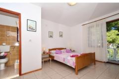 Apartmanok Marijana Apartman 1 – Marijana 1 foto 5