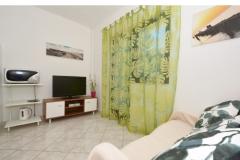 Apartmanok Marijana Apartman 2 – Marijana 2 foto 2