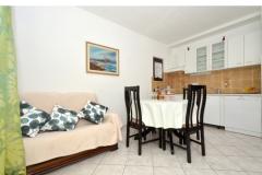 Apartmanok Marijana Apartman 2 – Marijana 2 foto 3