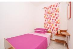 Apartmanok Marijana Apartman 2 – Marijana 2 foto 4