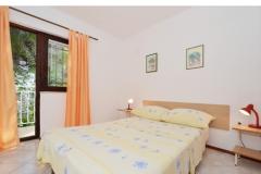 Apartmanok Marijana Apartman 2 – Marijana 2 foto 5