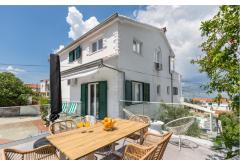 Apartmanok Marina Apartman 2 – B foto 5