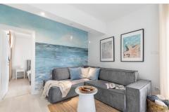 Apartmanok Marina Apartman 3 – C foto 5
