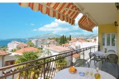 Apartmanok Marinko Apartman 1 – Marinko 1 foto 1