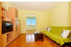 Apartmanok Marinko Apartman 1 – Marinko 1 foto 2