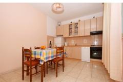 Apartmanok Marinko Apartman 1 – Marinko 1 foto 3