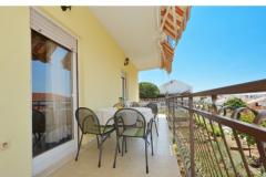 Apartmanok Marinko Apartman 1 – Marinko 1 foto 4